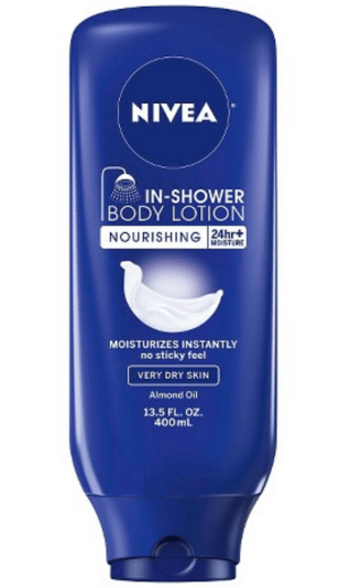 Screen Shot 2016-06-08 at 4.07.53 PM