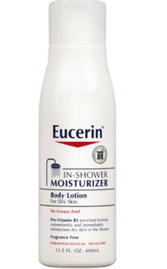 Screen Shot 2016-06-08 at 4.10.23 PM