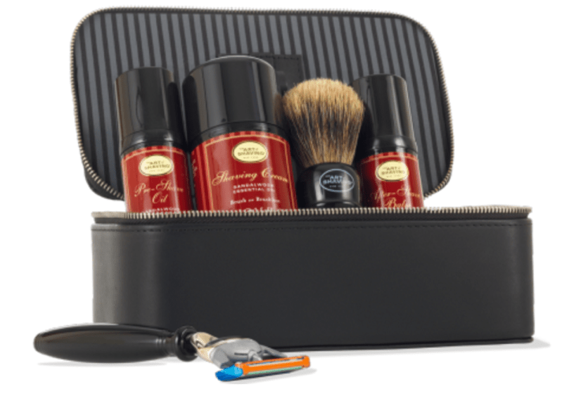 Screen Shot 2016-06-16 at 5.39.42 PM