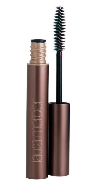 Screen Shot 2016-06-23 at 5.50.55 PM