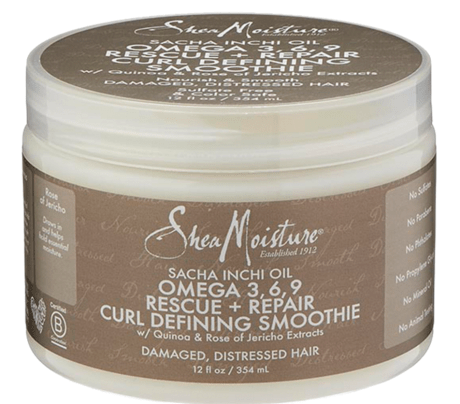 Screen Shot 2016-06-24 at 6.09.31 PM