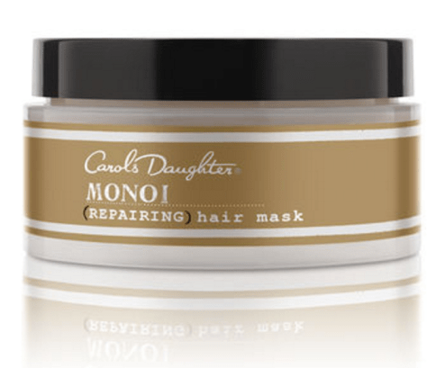 Screen Shot 2016-06-24 at 6.24.33 PM