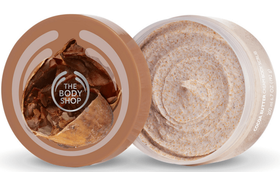 screen-shot-2016-09-15-at-10-05-08-pm