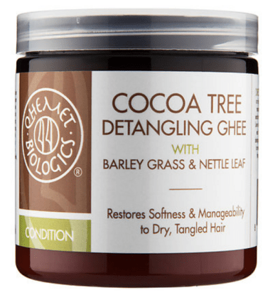 screen-shot-2016-09-15-at-8-10-44-pm