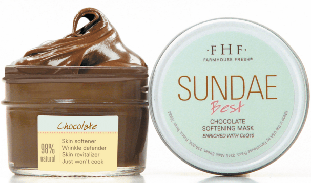 screen-shot-2016-09-15-at-8-28-04-pm