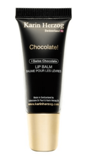 screen-shot-2016-09-15-at-8-32-14-pm