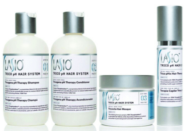 screen-shot-2016-09-20-at-8-13-15-pm