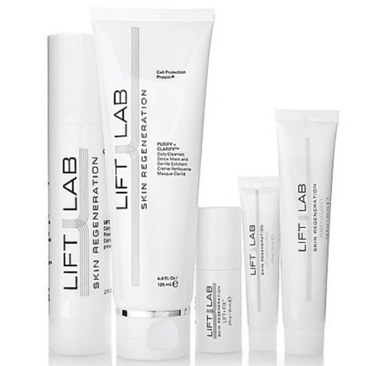 screen-shot-2016-09-20-at-9-01-12-pm