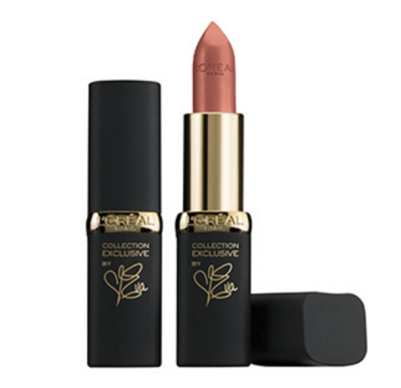 screen-shot-2016-10-04-at-4-57-43-pm