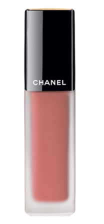 screen-shot-2016-10-04-at-5-24-45-pm