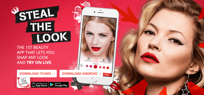 screen-shot-2016-10-12-at-12-37-08-pm