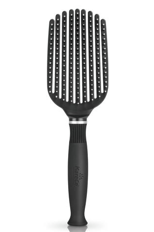 screen-shot-2016-10-17-at-12-55-09-pm