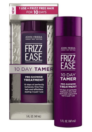 screen-shot-2016-10-17-at-6-06-29-pm