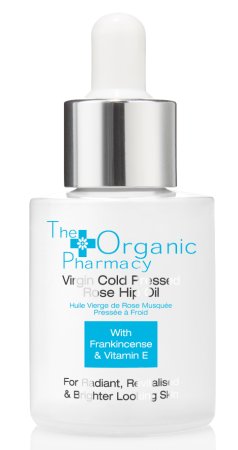 screen-shot-2016-10-22-at-11-04-31-am