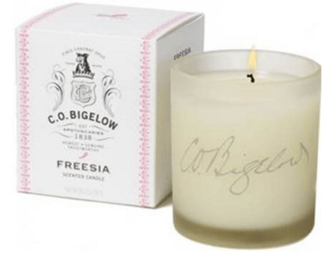 screen-shot-2016-10-22-at-11-21-10-am