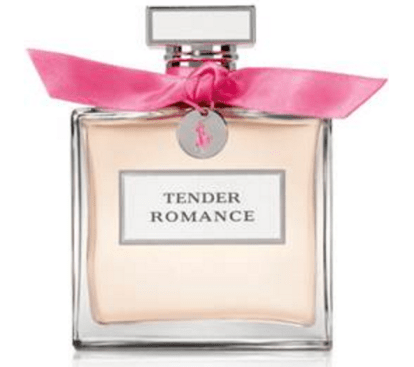 screen-shot-2016-10-22-at-11-21-58-am