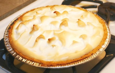 3141364611_e172f59aa8_b