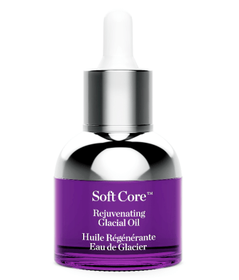 screen-shot-2016-11-03-at-9-47-14-pm