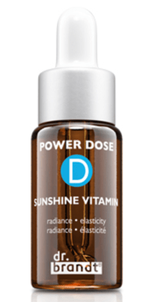 screen-shot-2016-11-04-at-1-59-45-pm