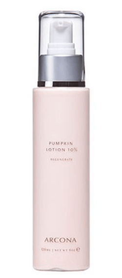 screen-shot-2016-11-08-at-3-03-50-pm