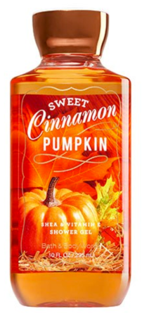 screen-shot-2016-11-08-at-7-30-46-pm