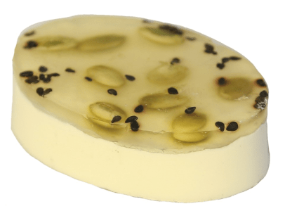 screen-shot-2016-11-08-at-7-54-09-pm