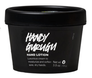 screen-shot-2016-11-08-at-8-03-04-pm