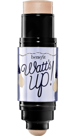 screen-shot-2016-11-16-at-7-38-59-pm