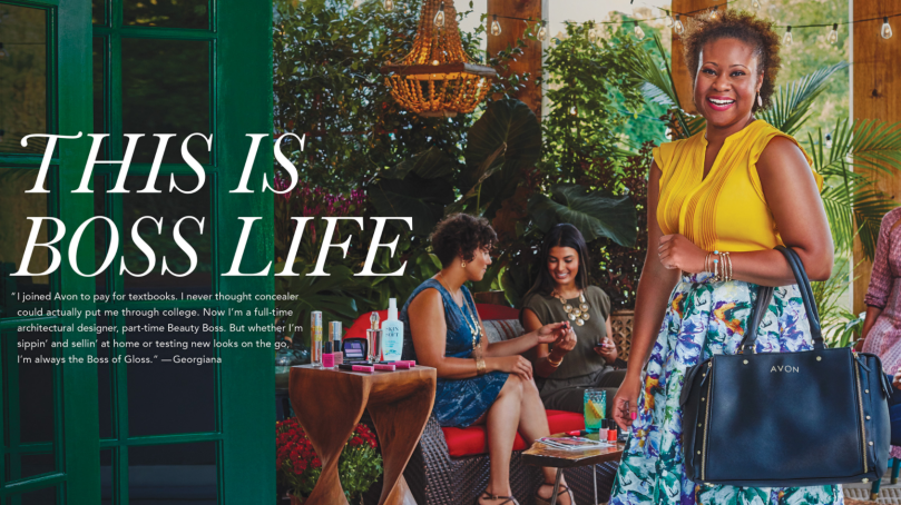 screen-shot-2016-11-18-at-9-57-33-pm