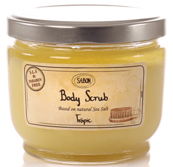 screen-shot-2016-11-21-at-1-07-58-pm