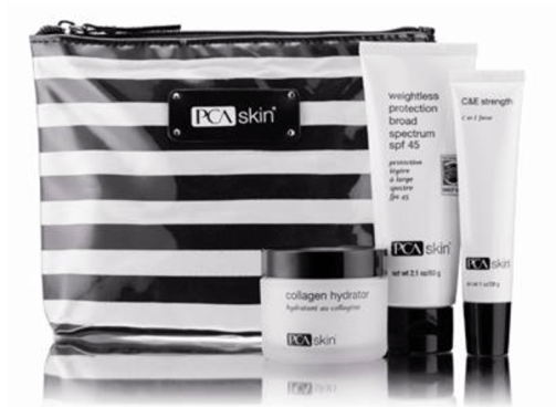 screen-shot-2016-11-21-at-12-35-35-pm