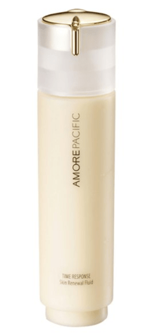 screen-shot-2016-11-30-at-4-53-02-pm