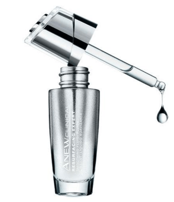 screen-shot-2016-11-30-at-5-07-35-pm