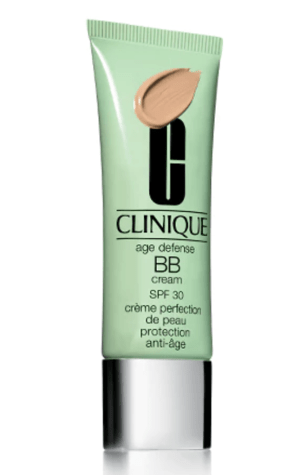 screen-shot-2016-12-01-at-2-50-43-pm