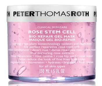 screen-shot-2016-12-05-at-4-40-38-pm