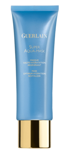 screen-shot-2016-12-05-at-5-16-55-pm