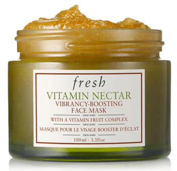 screen-shot-2016-12-05-at-5-31-51-pm