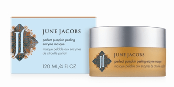 screen-shot-2016-12-05-at-5-41-43-pm