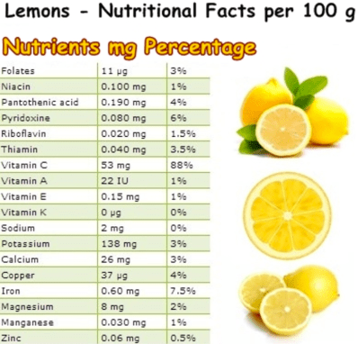 screen-shot-2016-12-17-at-6-10-03-pm