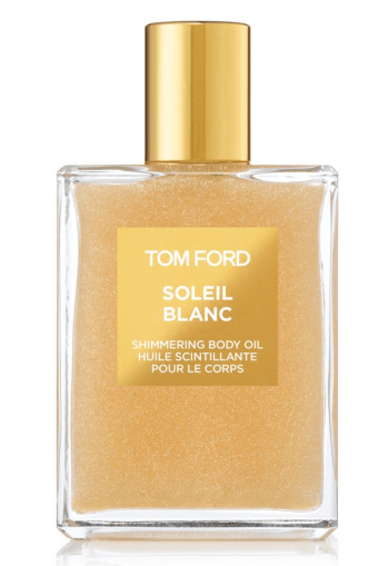 screen-shot-2016-12-20-at-11-44-36-am