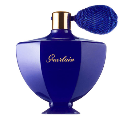 screen-shot-2016-12-20-at-11-55-25-am