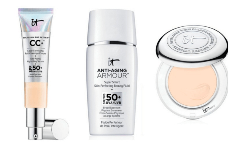 Screen Shot 2017-07-09 at 6.24.19 PM