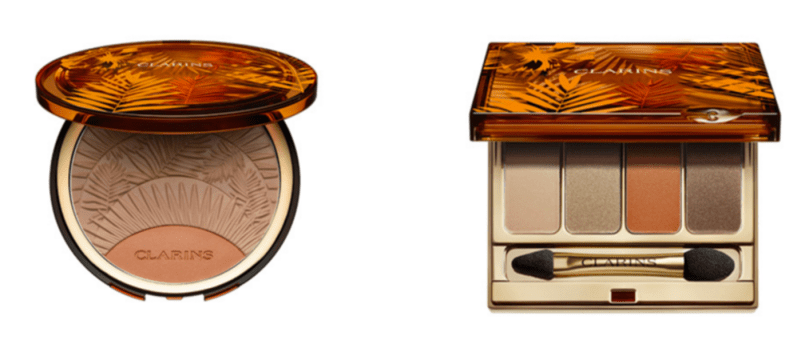 Screen Shot 2017-07-09 at 6.24.30 PM