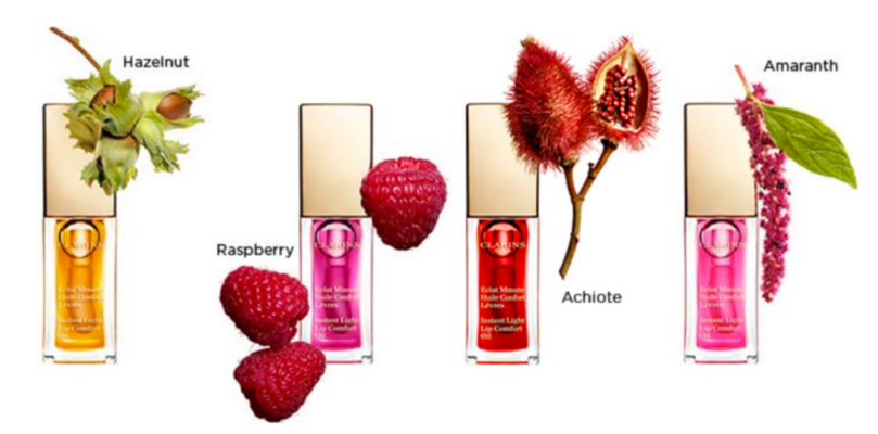 Screen Shot 2017-07-09 at 6.24.40 PM