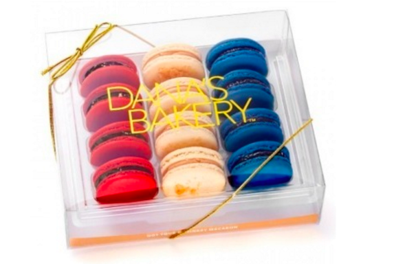 Screen Shot 2017-07-09 at 6.25.29 PM