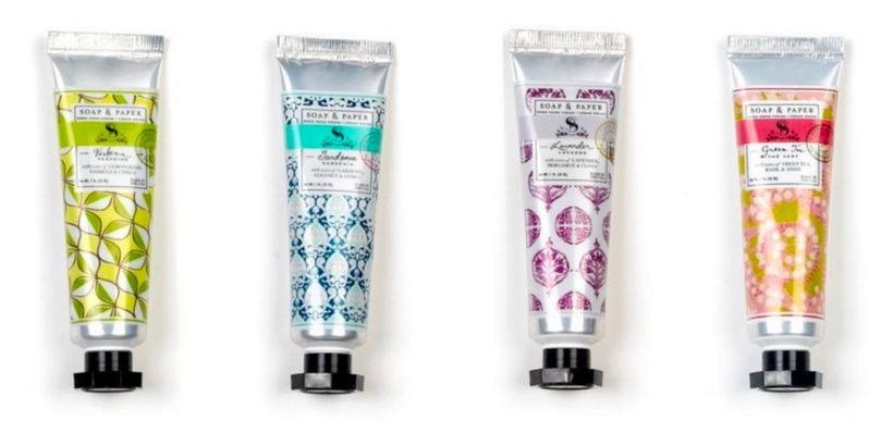 Screen Shot 2017-07-09 at 6.25.37 PM