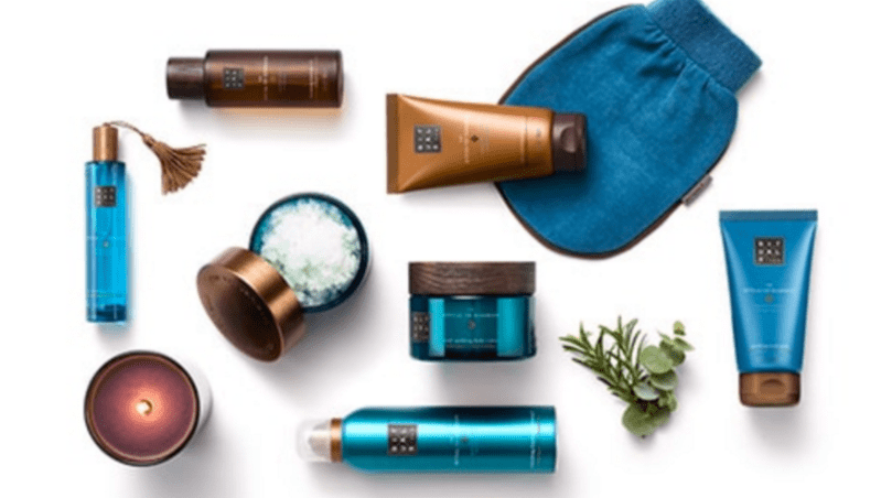 Screen Shot 2017-07-09 at 6.25.45 PM