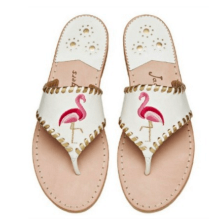 Screen Shot 2017-07-09 at 6.25.55 PM