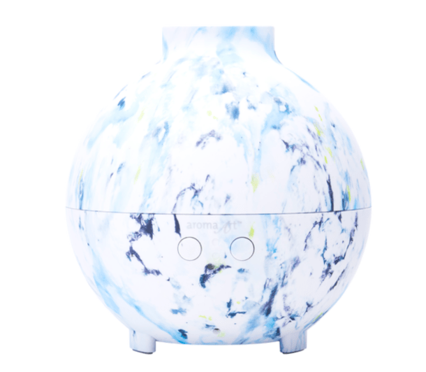 Screen Shot 2017-08-31 at 10.41.12 AM