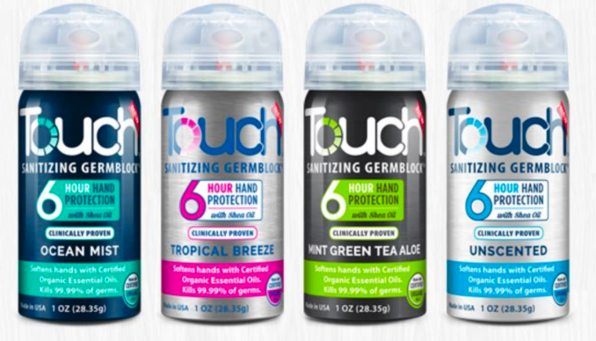 Screen Shot 2017-08-31 at 11.04.00 AM